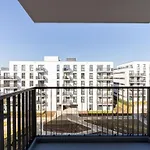 Sandstone Apartament - Homfi Collection