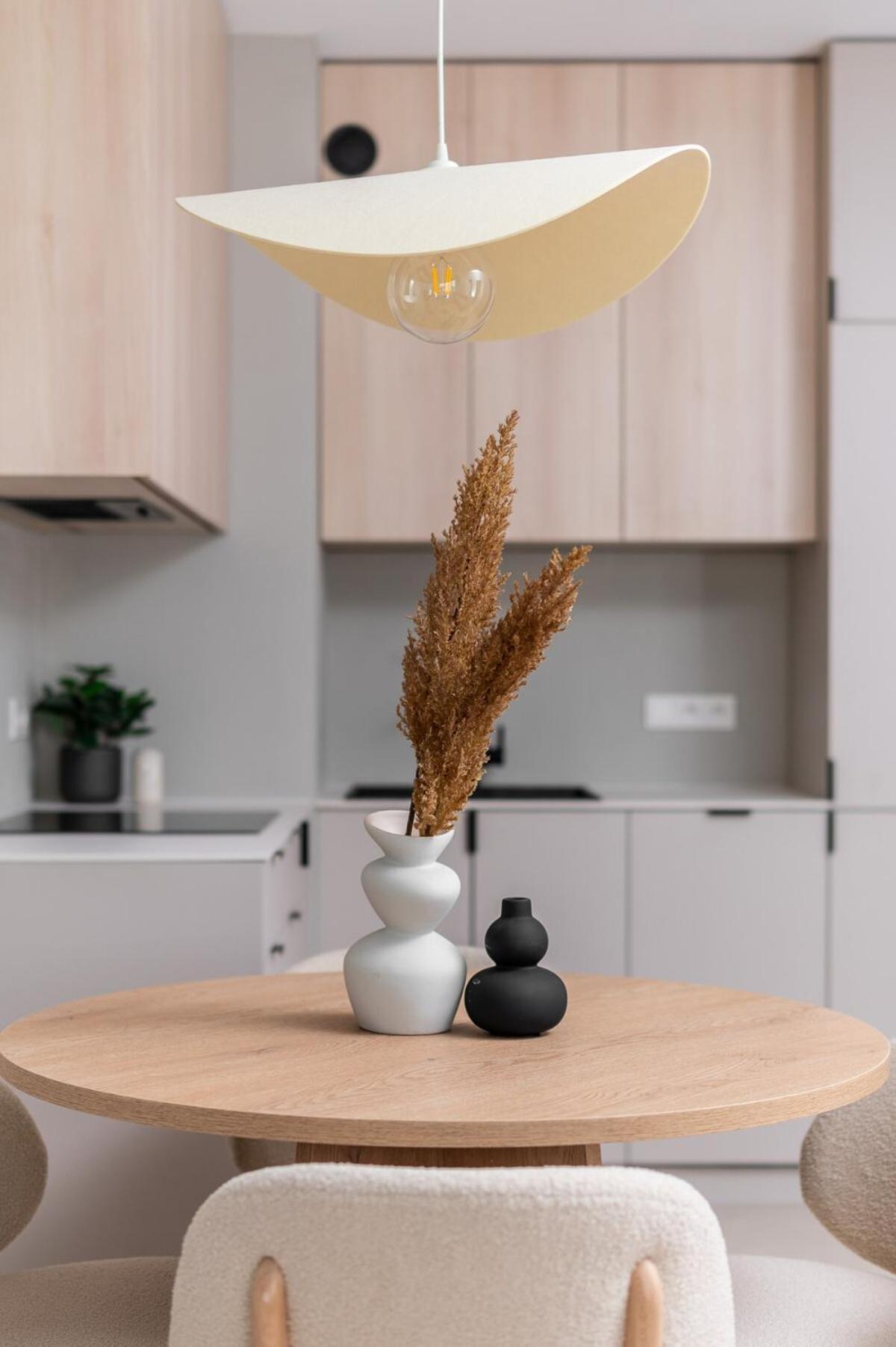 Sandstone - Homfi Collection